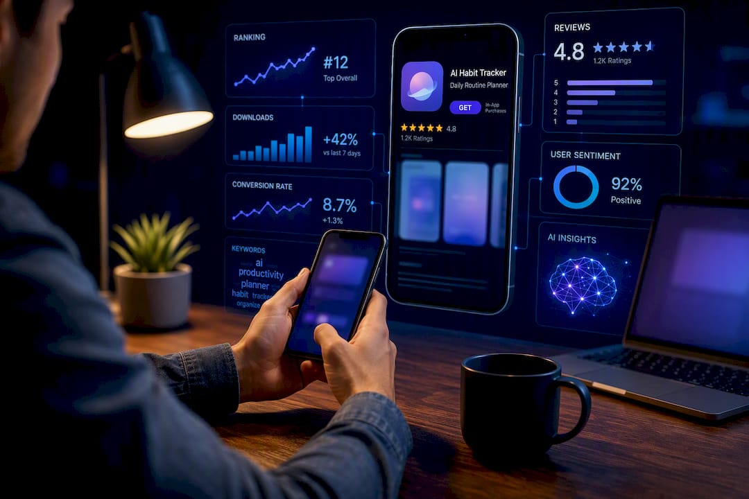 Custom Product Pages for Developers: Set Up in 20 Minutes and Start Converting