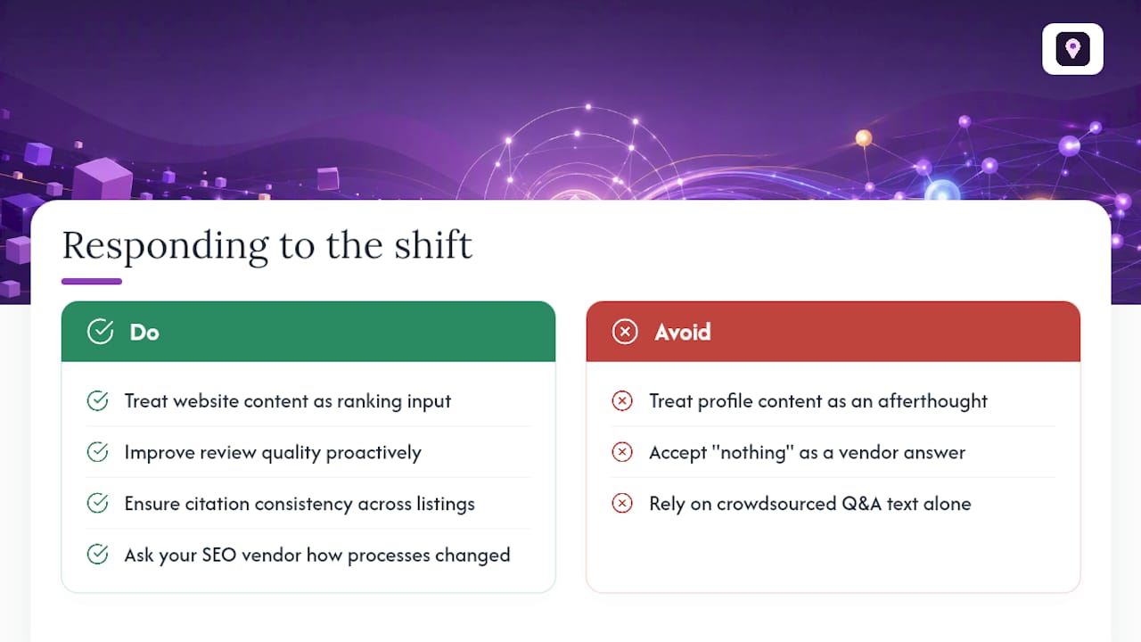 Why This Signals a Bigger Shift in Local Search — overview diagram