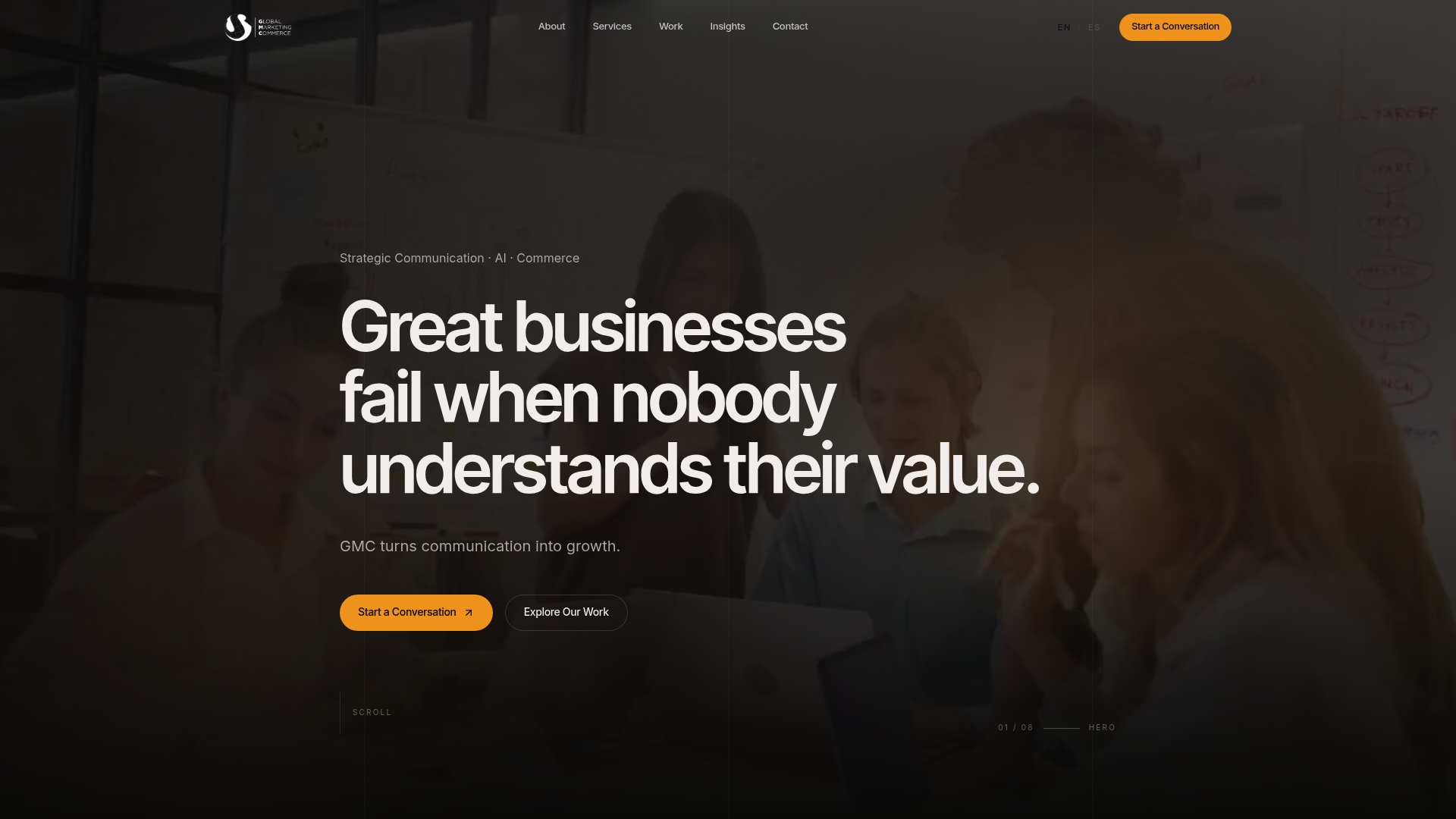 Gmarketingc