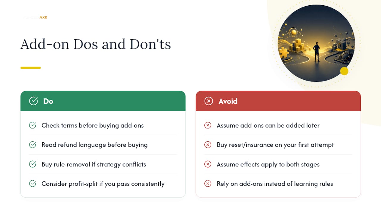 Frequently Asked Questions — overview diagram