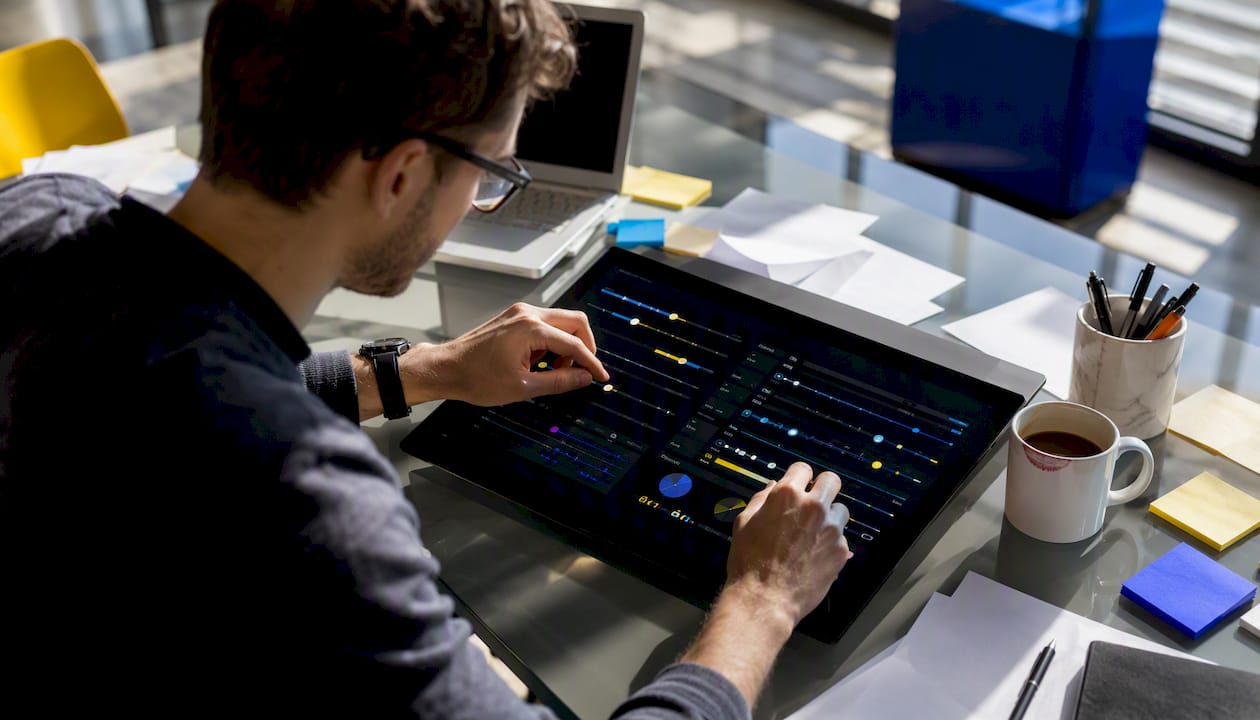 Media Mix Modeling: A Practitioner's Guide for 2026