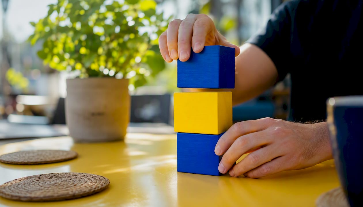 Customer Journey Analytics: A Practical Guide for Marketing Teams