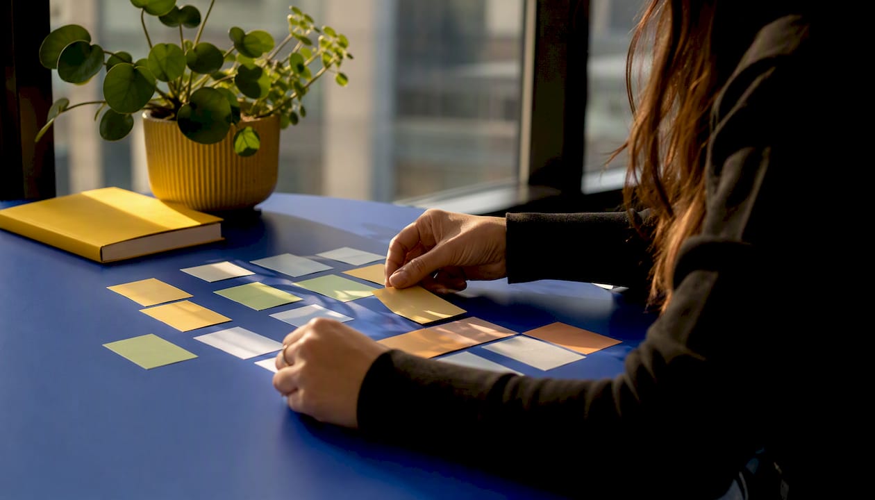 Multi-Touch Attribution Models: A Practitioner's Guide