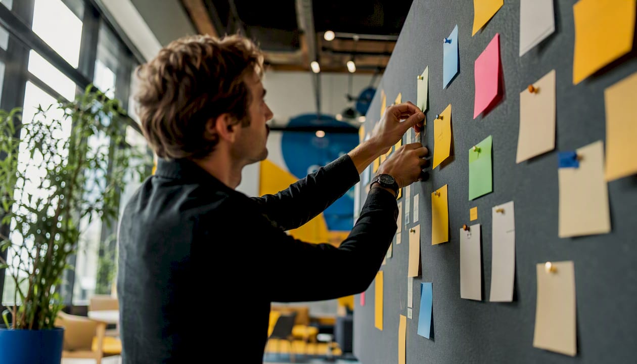 Google Ads Competitor Research: A Practical Workflow for Marketers