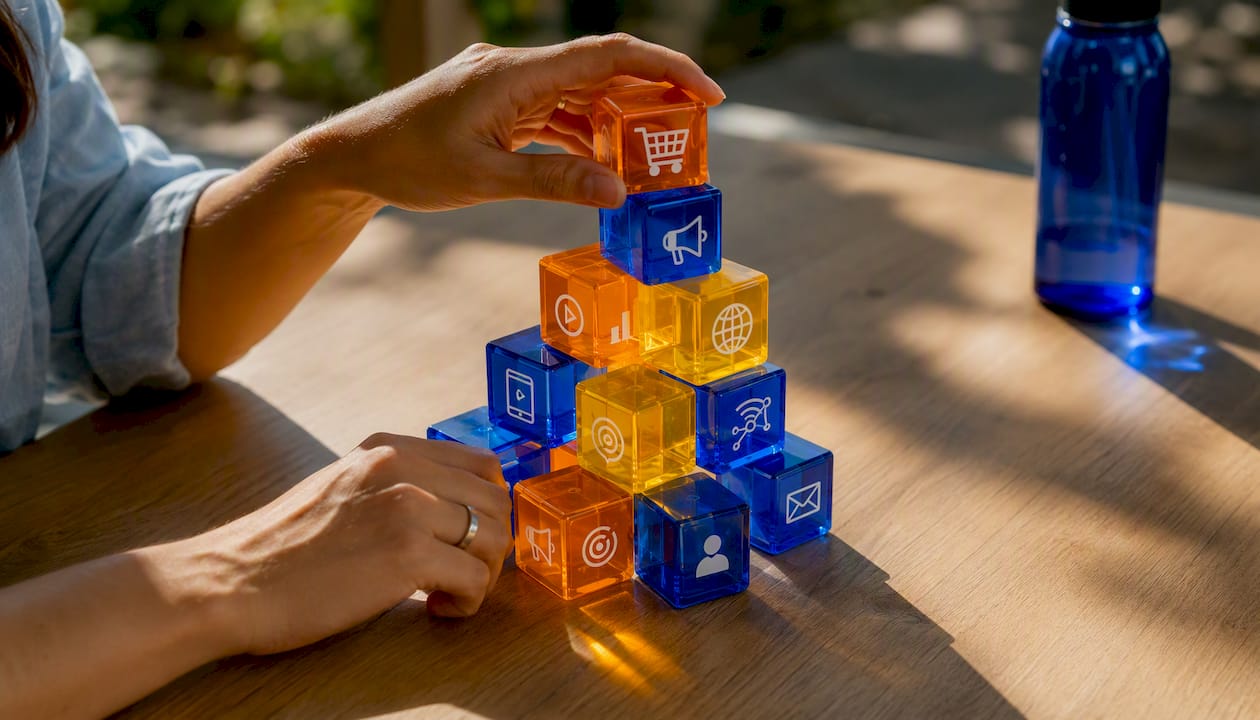Cross-Channel Attribution: A Practical Playbook for Analysts