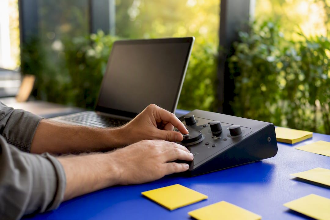 Monitor Google Ads: A Practical Checklist for Marketers