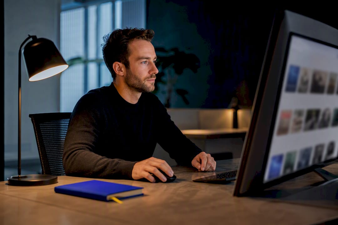 Turn Facebook Ad Library Searches into a 5 Step Test Loop for Marketers
