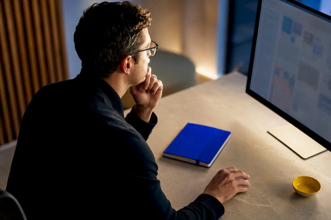 45 Minute LinkedIn Ads Competitor Audit for Agencies