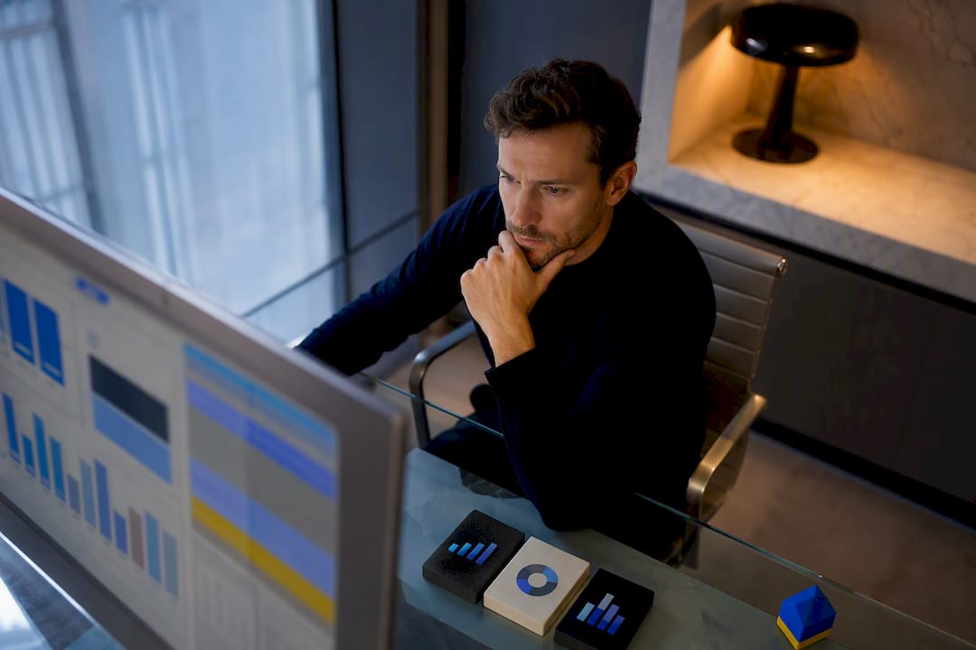 Agencies: Facebook Ads Benchmarks 2026, Medians, Percentiles, 7 Day Tests