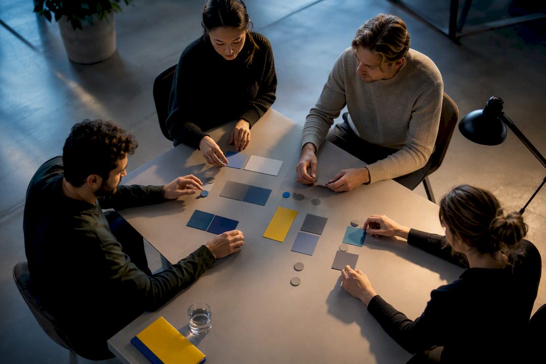 Rank Marketing Campaigns with RICE: 60–90 Minute Workshop + Example