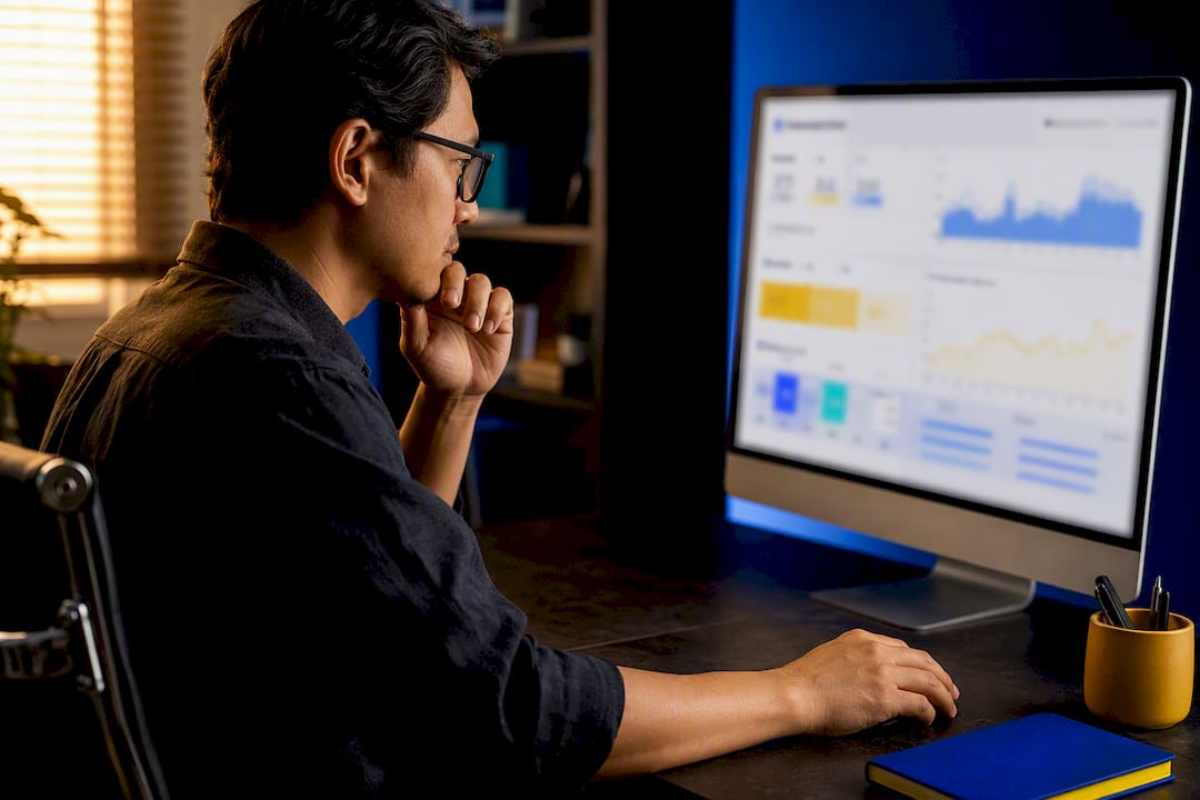 Monitor Meta Ads in 10 Minutes: 2026 Automation First Workflow for Agencies