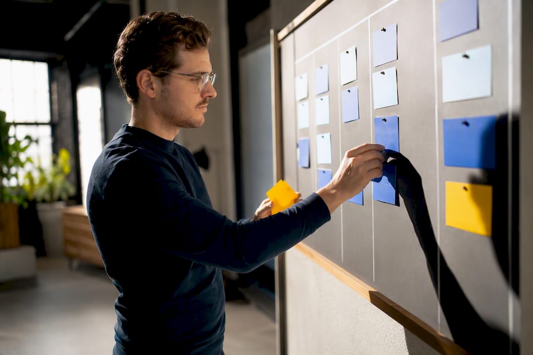30 Minute Weekly Grooming: Marketing Experiment Backlog Cuts Idea Rot