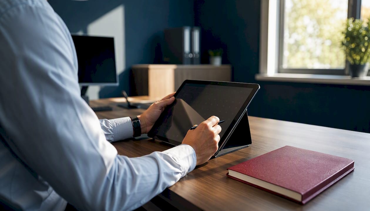 LMIA Advertising Requirements: A Compliance Checklist for Employers