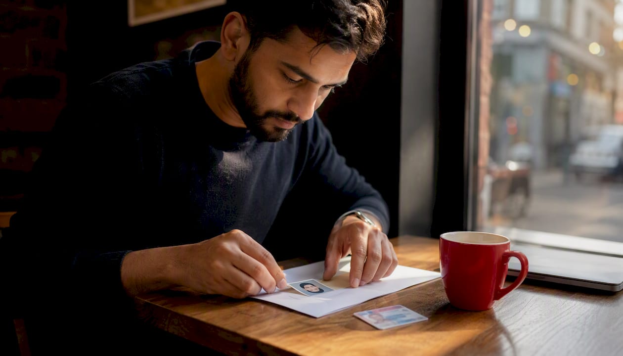 How to Renew Your PR Card in Canada: 2026 Guide
