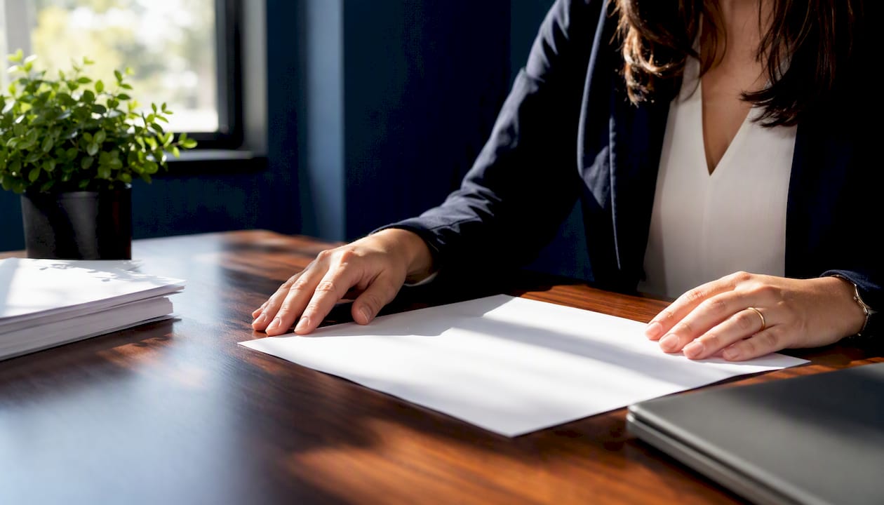Canada's Global Talent Stream: Guide for Employers and Workers