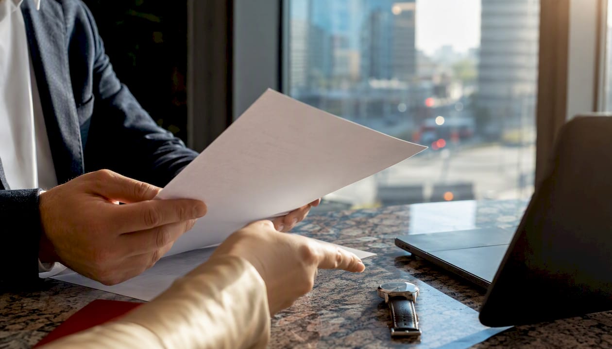 C11 Work Permit for Entrepreneurs: 2026 Guide