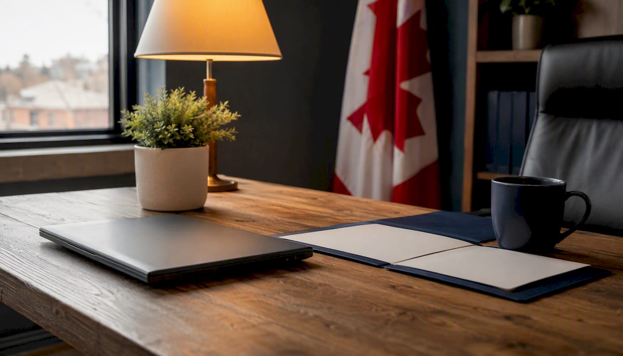 LMIA-Exempt Work Permits: A Practical Guide for Employers and Workers