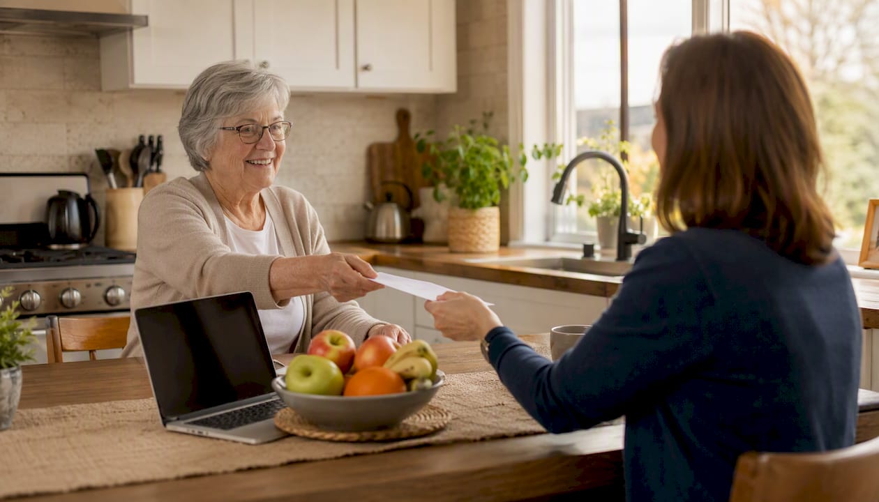 Super Visa Requirements for Parents and Grandparents (2026)