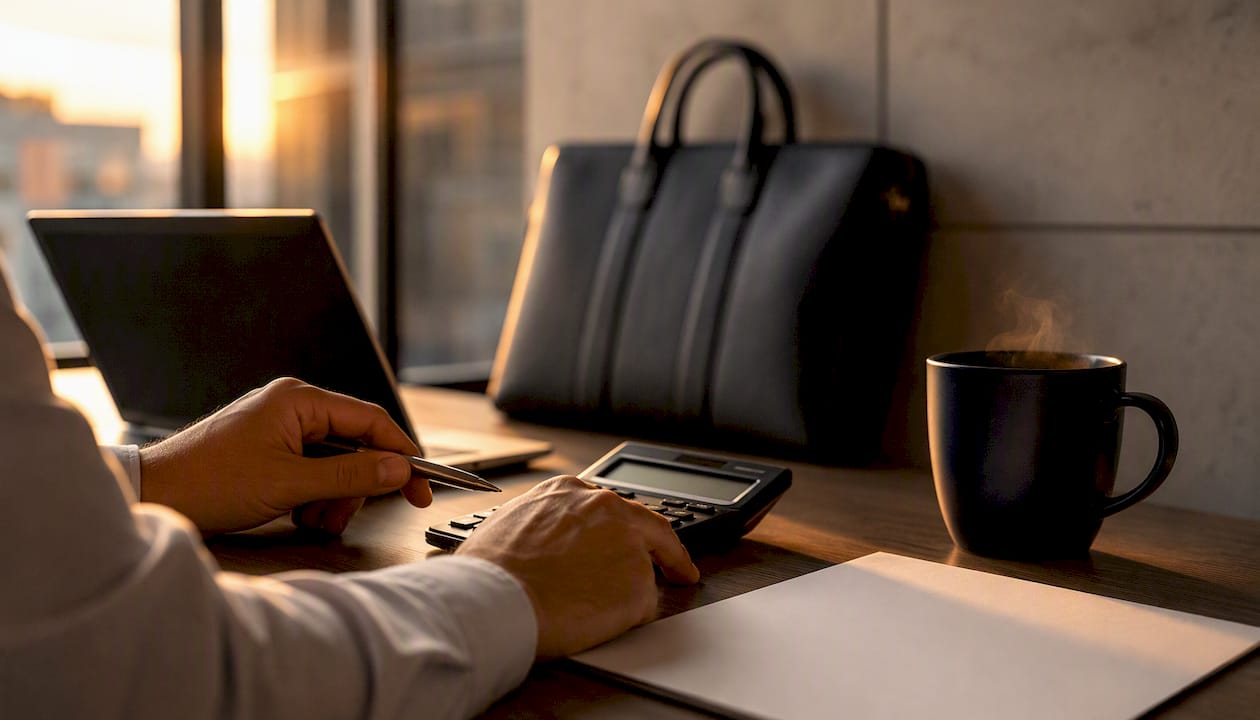 Low-Wage LMIA for Canadian Employers: 2026 Guide