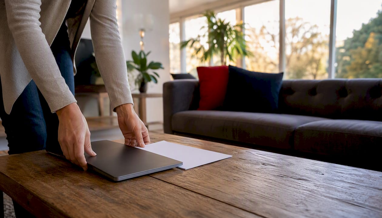 Is BC PNP Tech the Right Immigration Path for You?