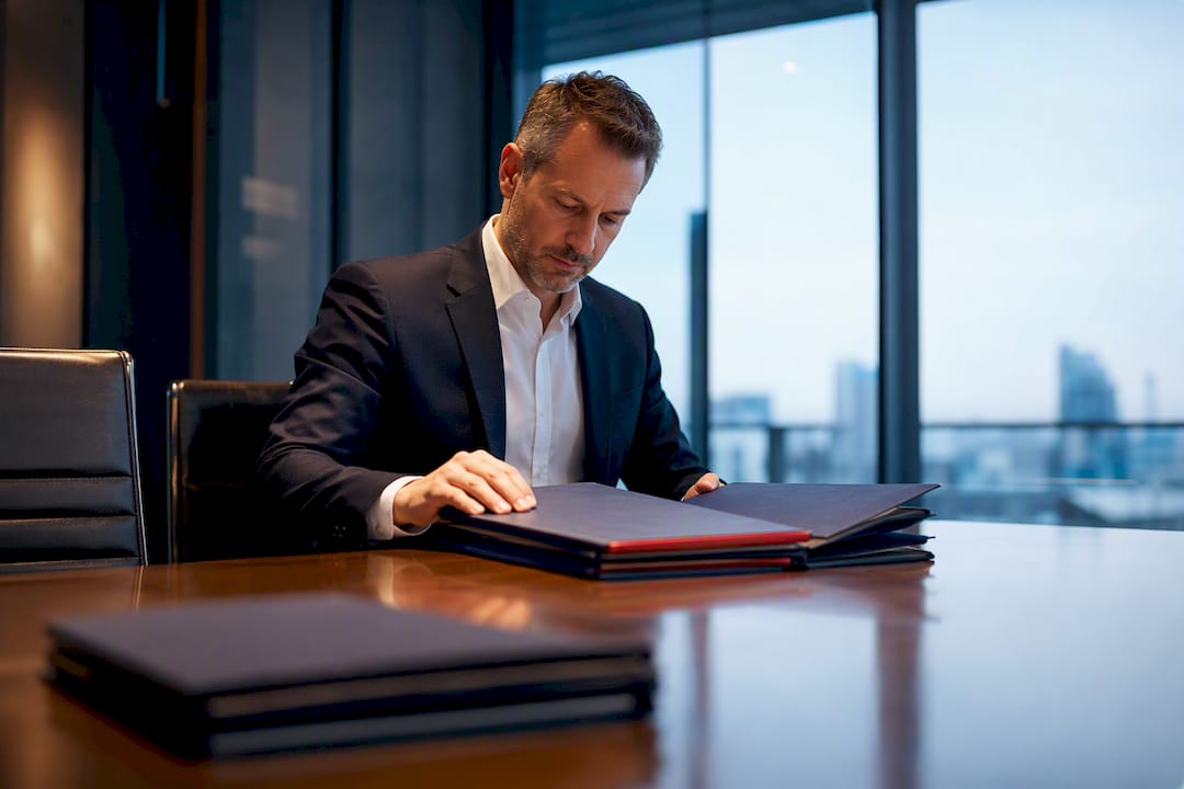 Employers: IRCC Oct 2026 Evidence for Canada Intra Company Transfers