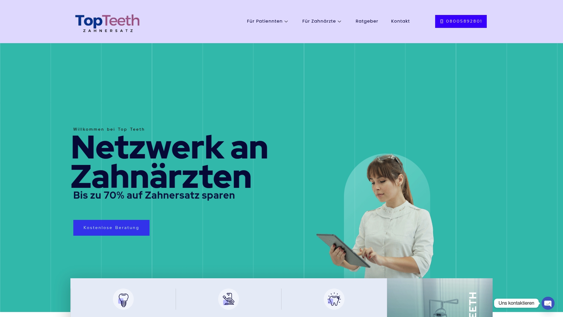 https://topteeth.de