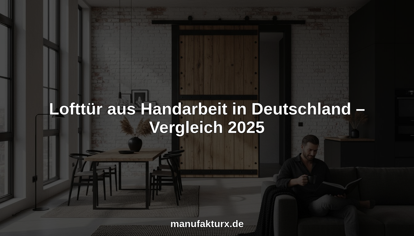 Mobili su Misura in Italia – Confronto Arredamento Personalizzato 2025