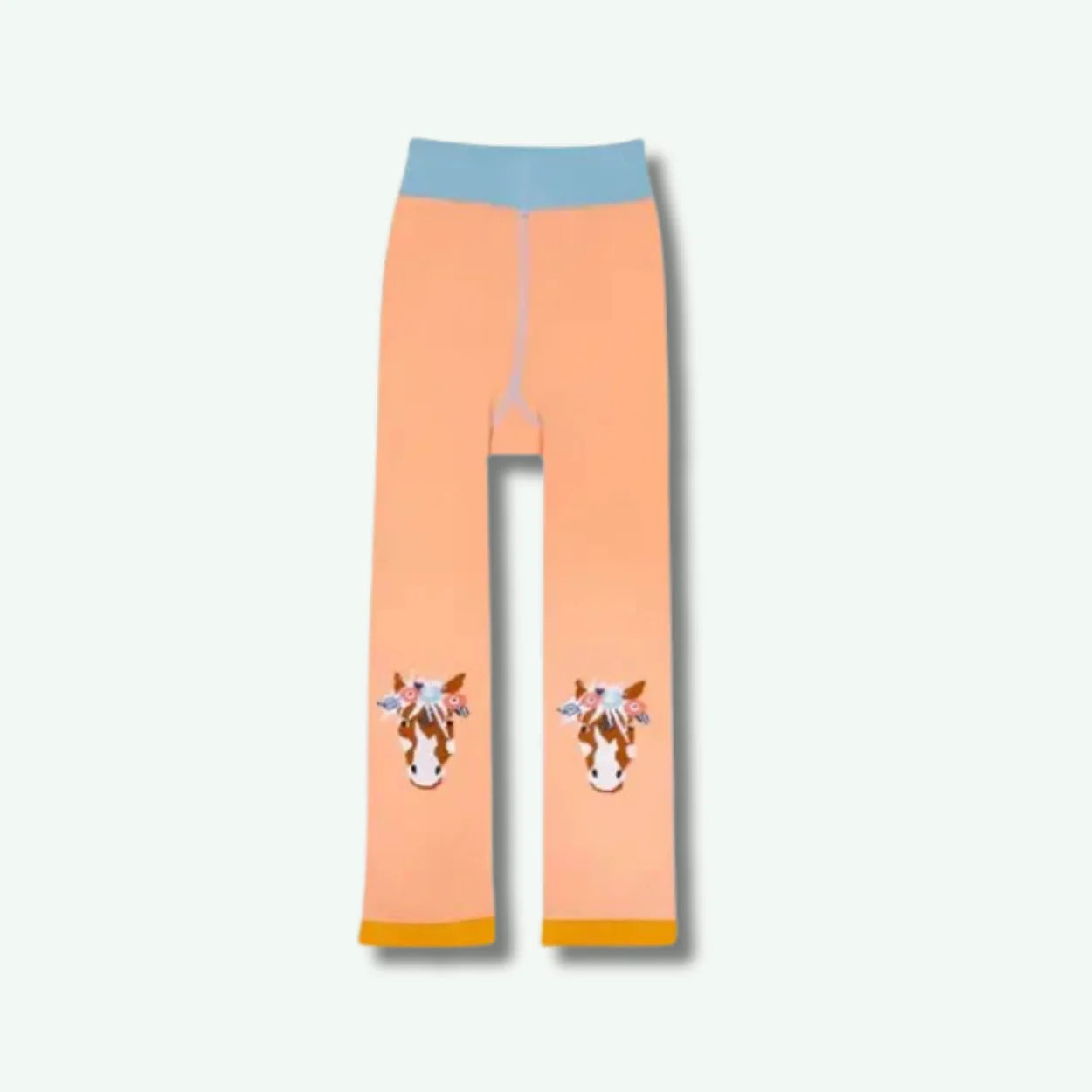Blade & Rose Bella the Horse Leggings