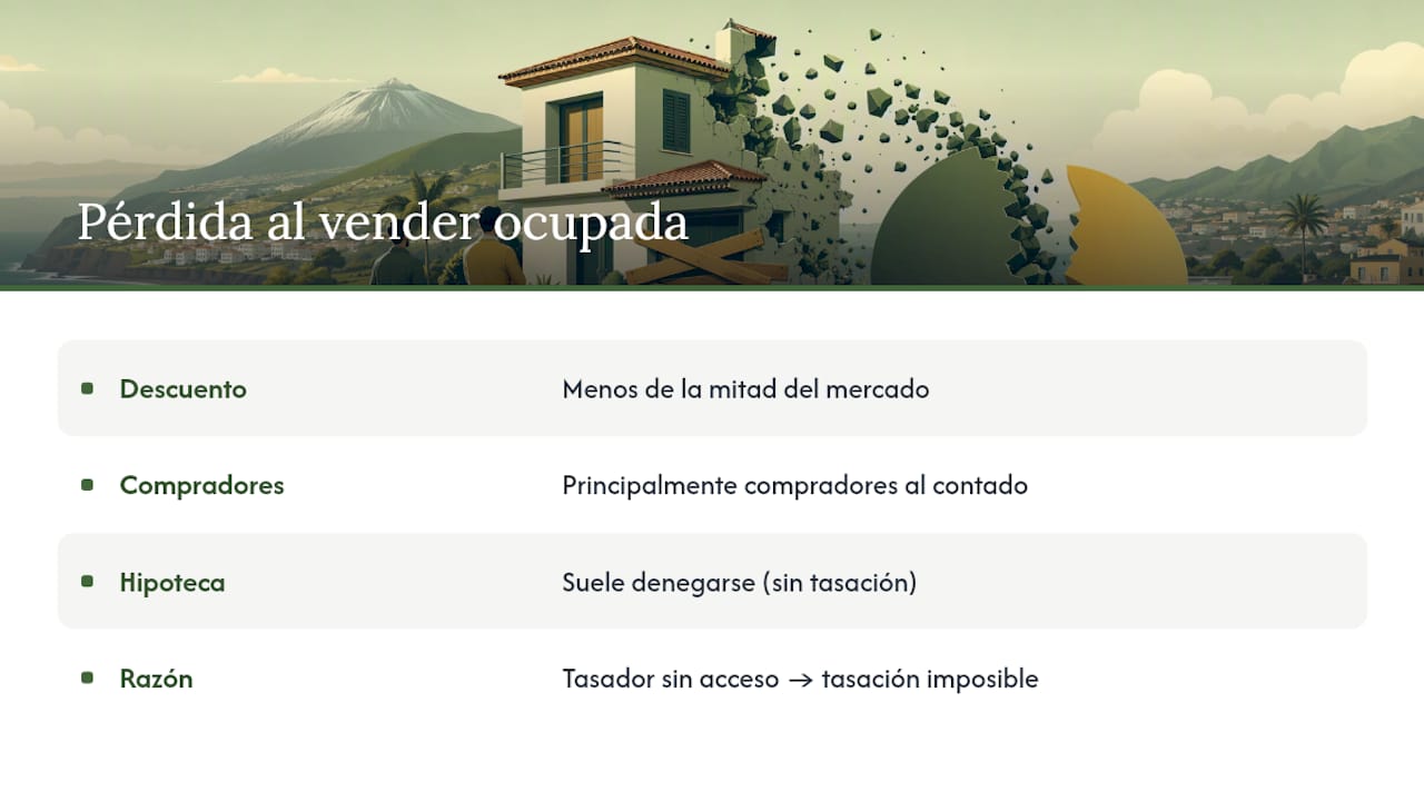 ¿Cuánto vale menos una casa ocupada? — overview diagram