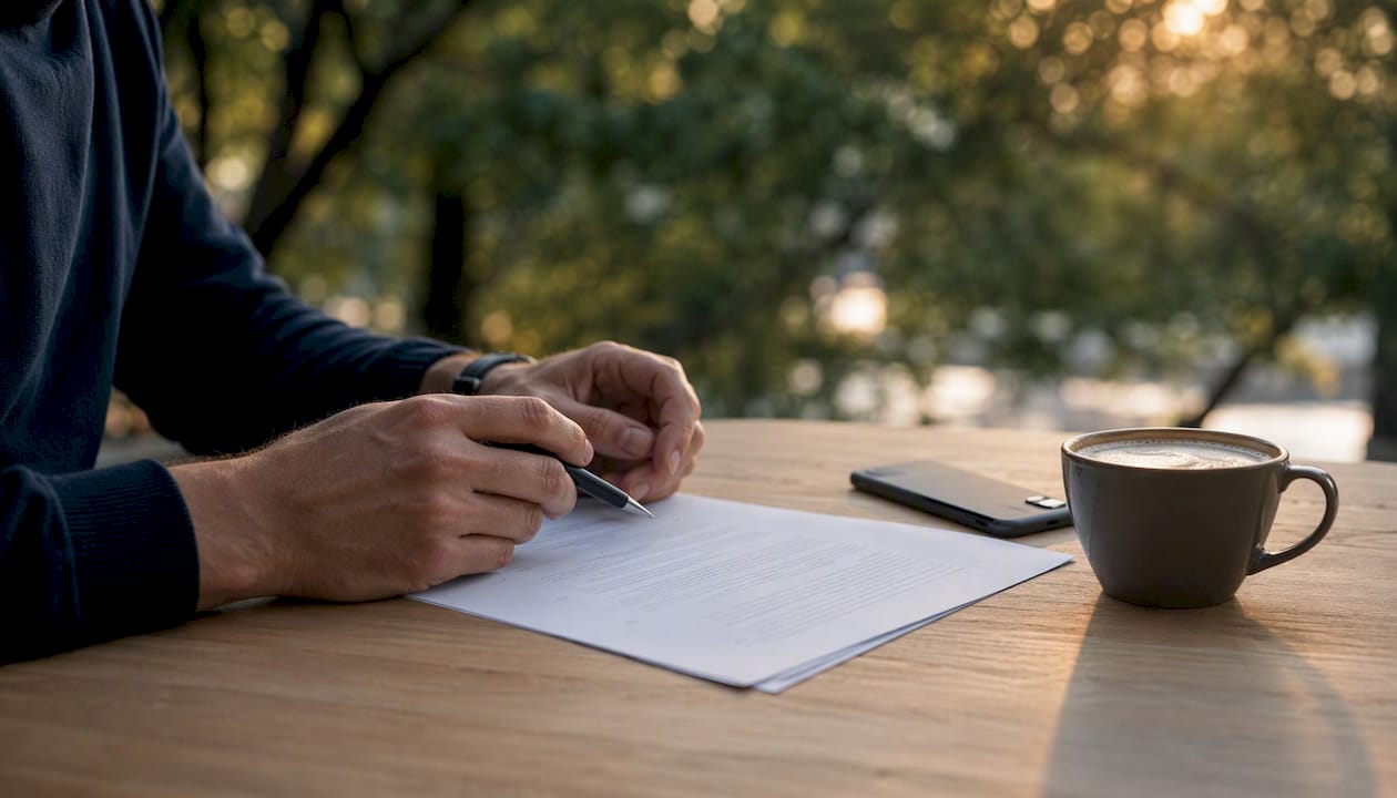 Ad Creative Brief for Marketers: Templates That Cut Revisions
