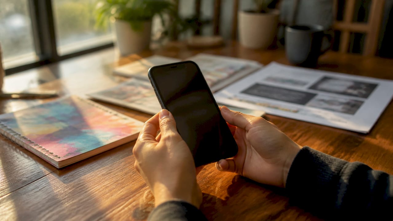 Facebook Testimonial Ads That Build Trust and Convert