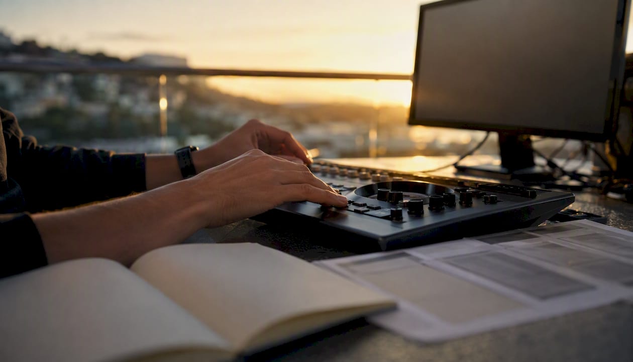 UGC vs Influencer: Choosing Right for Awareness or Conversion