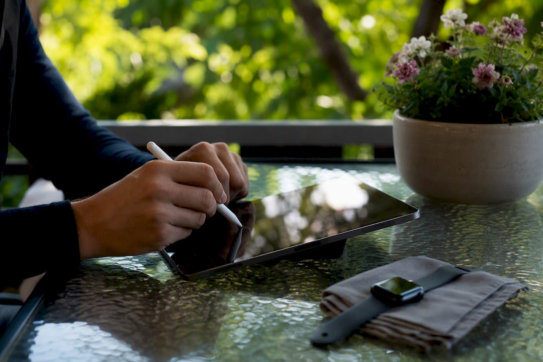 ROAS vs CPA: Which Metric Should Marketers Prioritize?