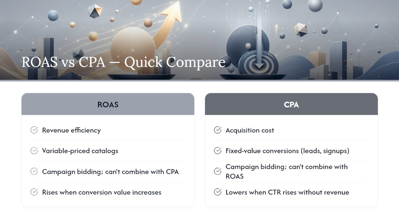 Frequently Asked Questions — overview diagram