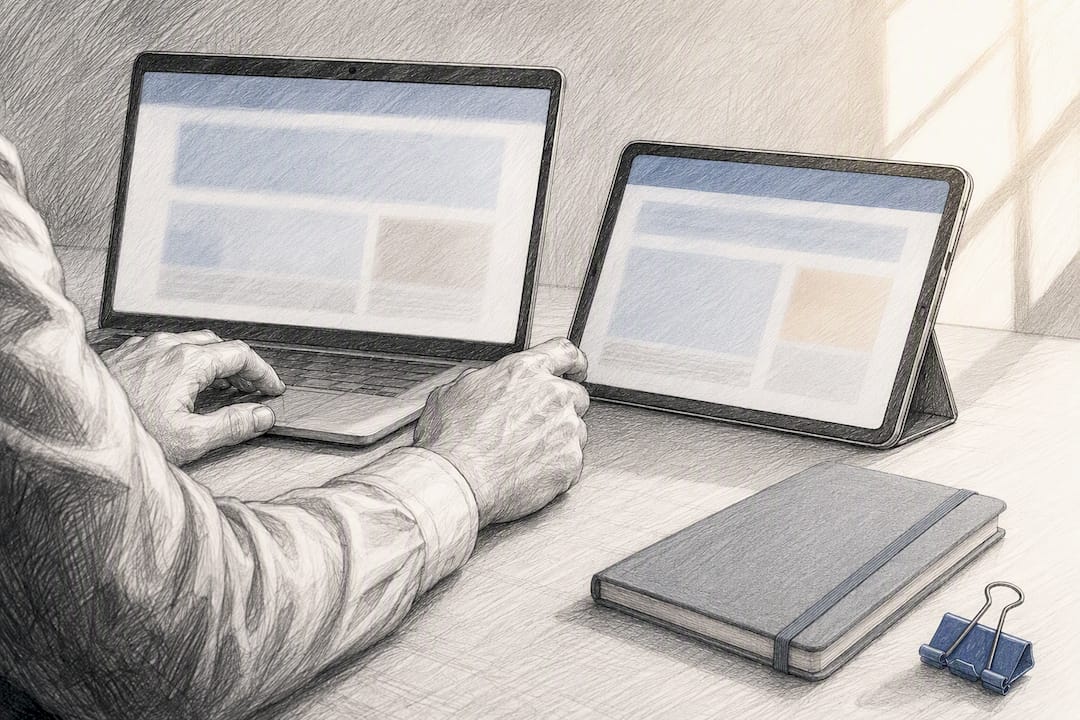 Avoid Landing Page Rejections: Facebook Ad Policies for Advertisers