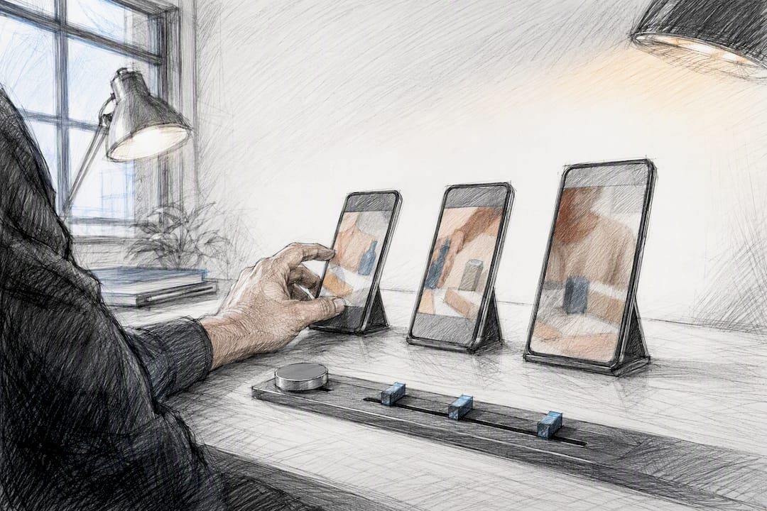 6s, 15s, 30s UGC Ad Length Rules and Fast AI Production for Ecommerce