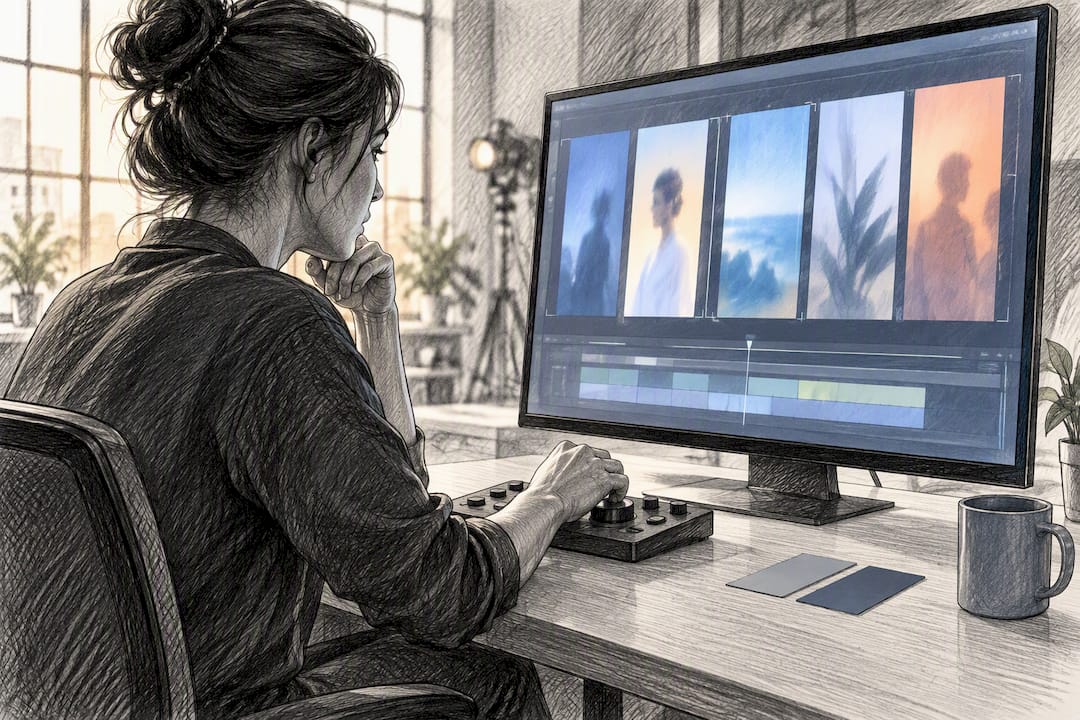 Collapse Cost to $4–$7: Scale Ad Creatives for Media Buyers and Ecommerce