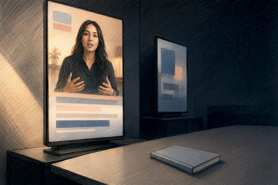 Scale B2B Video Ads for SaaS Marketers with 5 Hooks and Fast AI UGC
