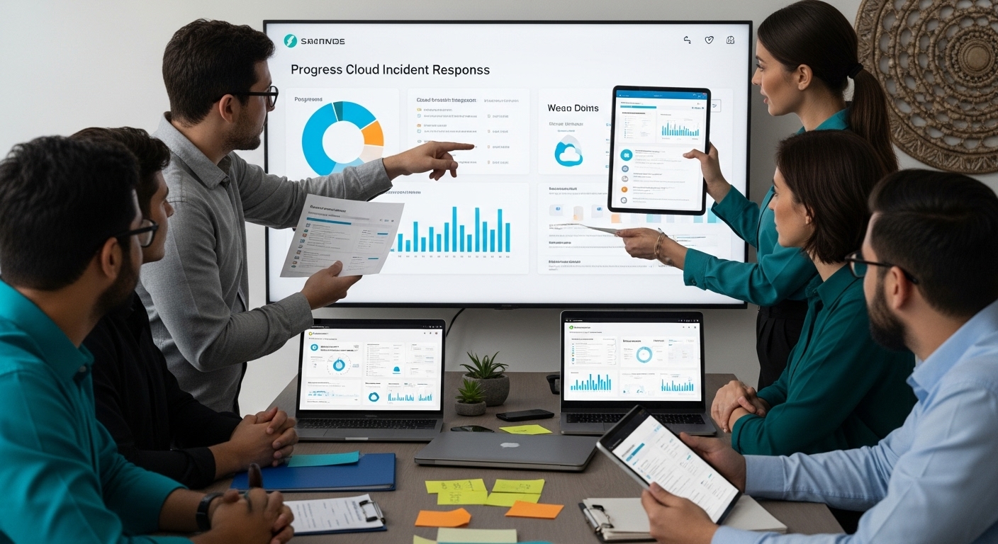 valutazione risultati formazione cloud