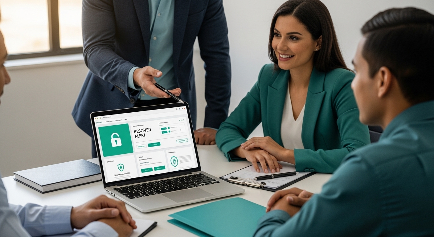 formazione sicurezza informatica