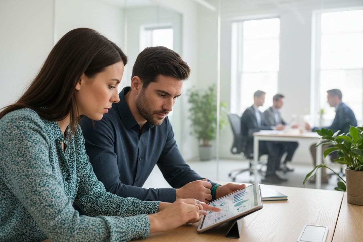 protezione dati personali