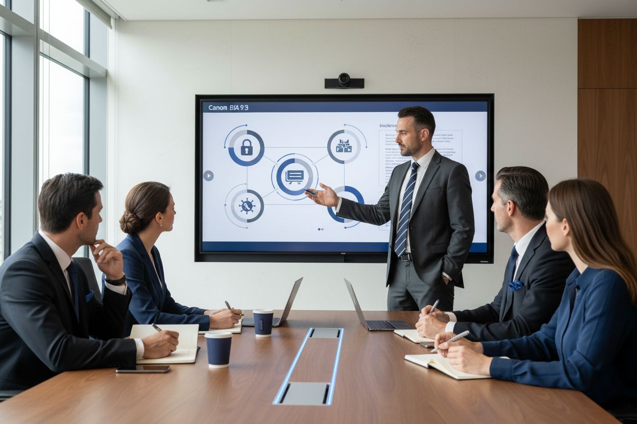 workshop gestione incidenti