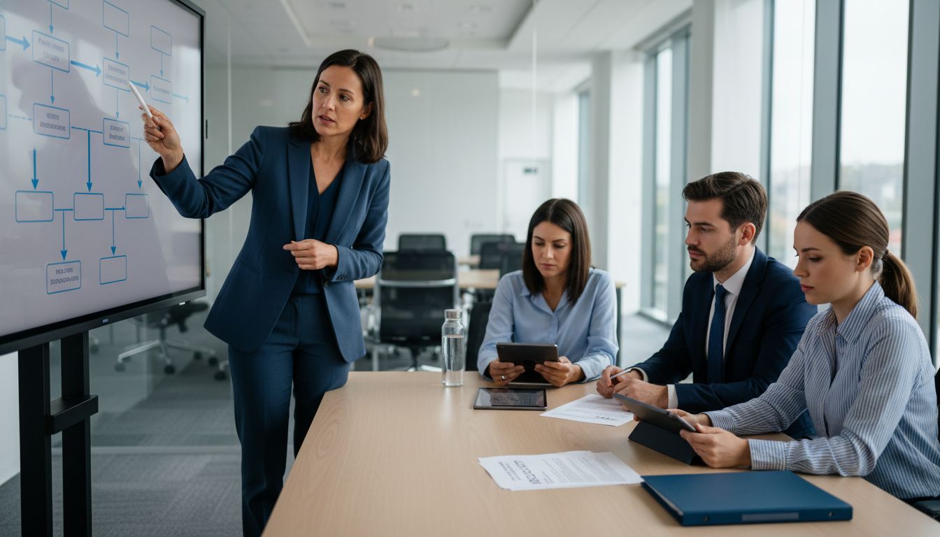 iso 27017 ruoli responsabilità