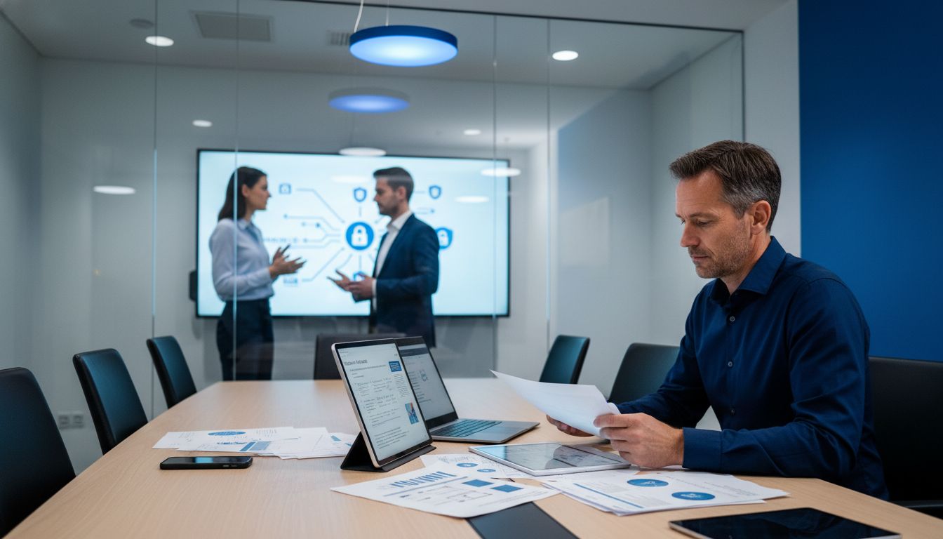 cloud computing audit