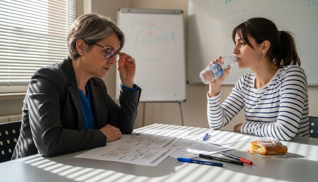Il team sta definendo le procedure di sicurezza informatica dedicate alle PMI.