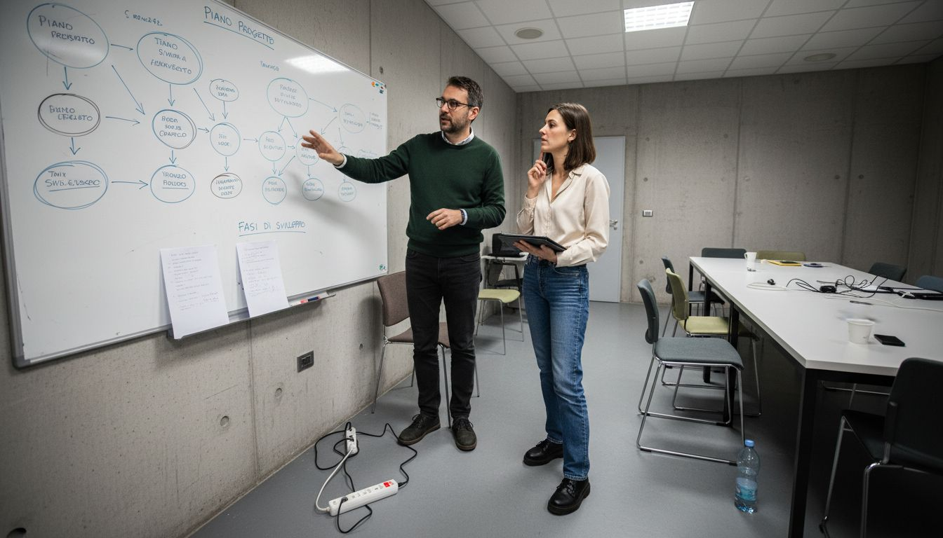 Esperti del settore analizzano come integrare gli standard ISO nella sicurezza cloud