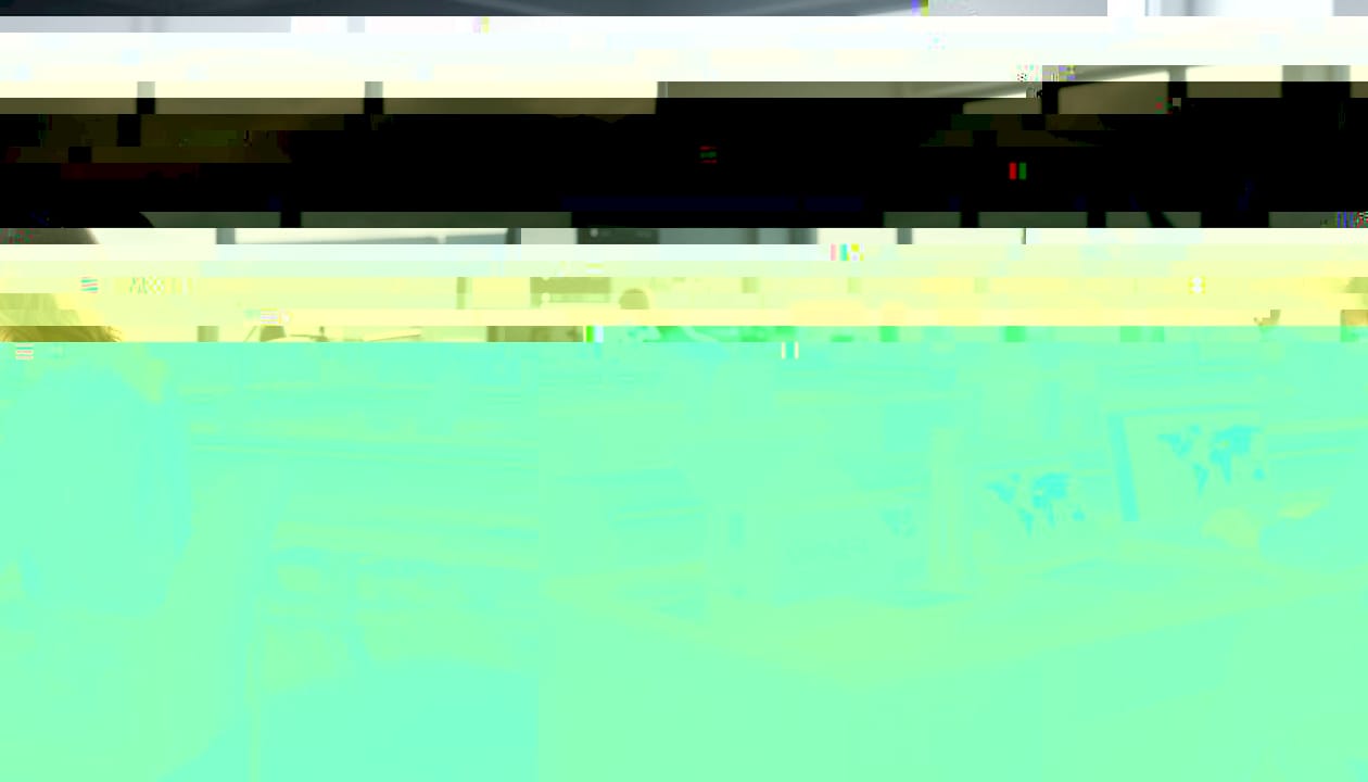 Il responsabile IT si occupa di garantire la privacy dei dati attraverso l’adozione di metodologie di anonimizzazione.