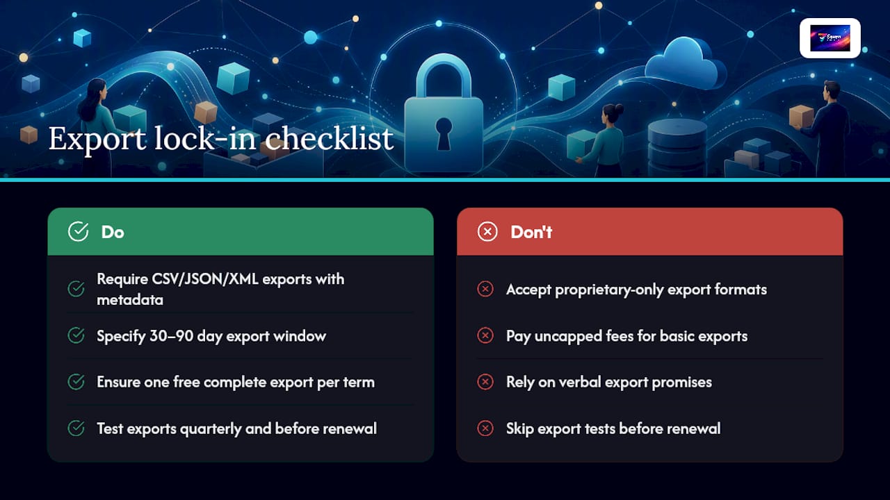 Frequently asked questions — overview diagram