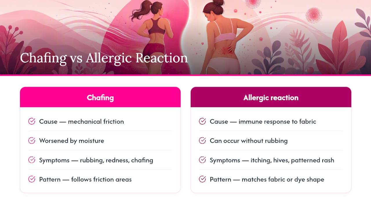 Frequently Asked Questions — overview diagram
