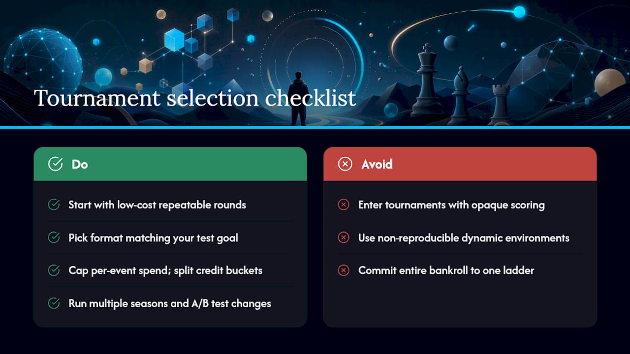 Frequently Asked Questions — overview diagram
